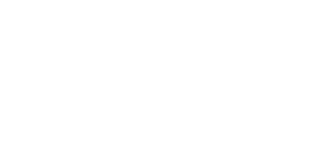 reviewicon